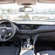 Image for article titled The 2018 Buick Regal TourX Is A Return Of The Classic American Family Car